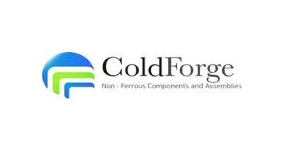 Customer Logo 6